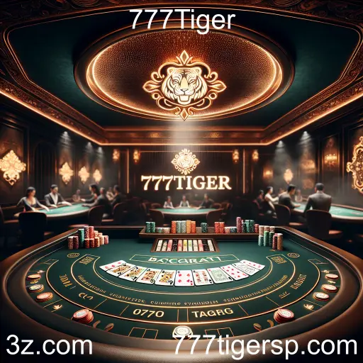 Mahjong Ways Game Mobile