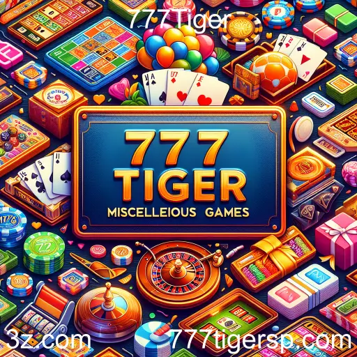 Mahjong Ways Game Mobile