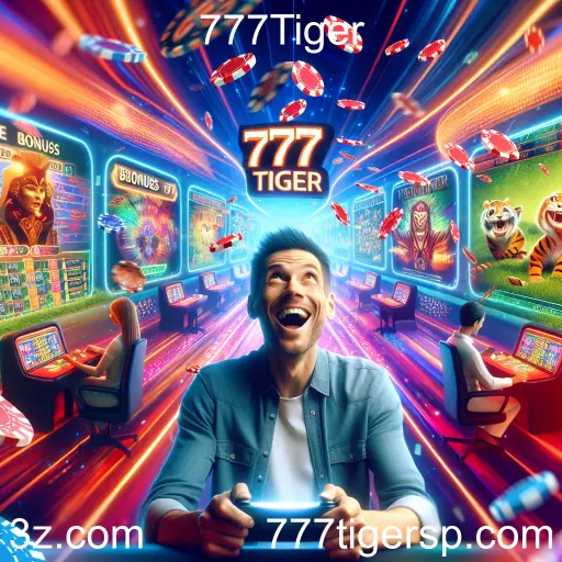 Mahjong Ways Game Mobile