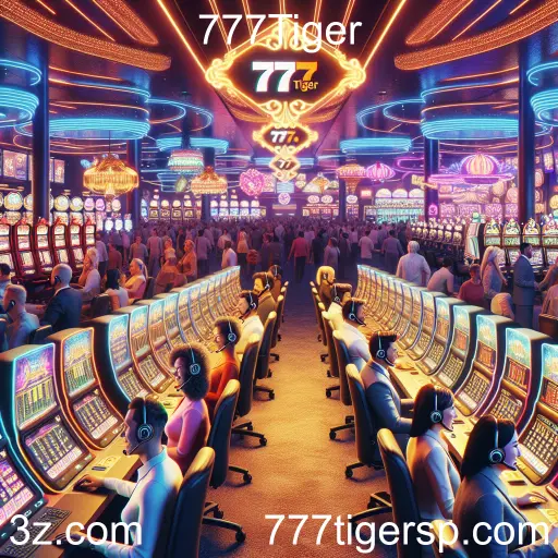 Mahjong Ways Game Mobile